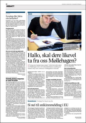 aftenbladet_del2-20120123_000_00_00_022.pdf