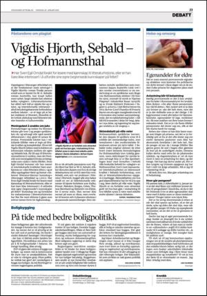aftenbladet_del2-20120123_000_00_00_023.pdf