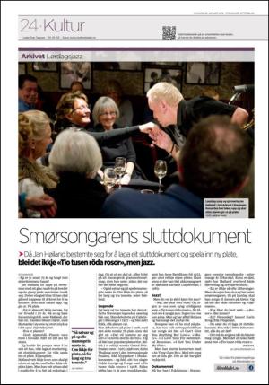 aftenbladet_del2-20120123_000_00_00_024.pdf