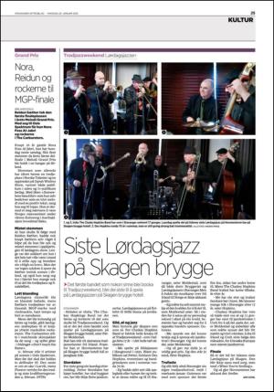 aftenbladet_del2-20120123_000_00_00_025.pdf