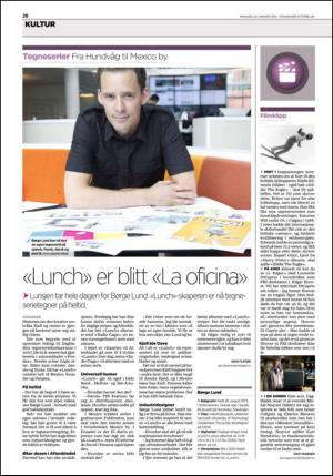 aftenbladet_del2-20120123_000_00_00_026.pdf
