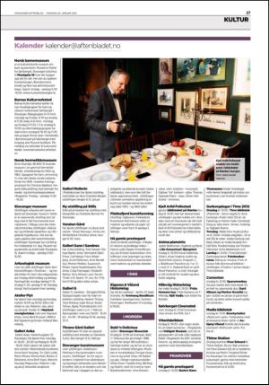 aftenbladet_del2-20120123_000_00_00_027.pdf