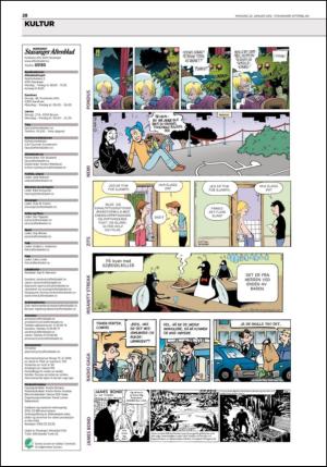 aftenbladet_del2-20120123_000_00_00_028.pdf