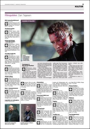 aftenbladet_del2-20120123_000_00_00_029.pdf