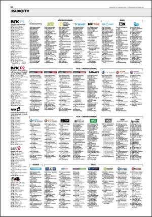 aftenbladet_del2-20120123_000_00_00_030.pdf