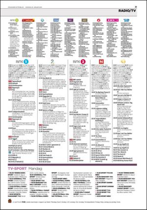 aftenbladet_del2-20120123_000_00_00_031.pdf