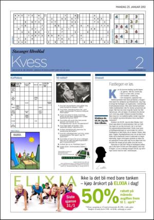 aftenbladet_del2-20120123_000_00_00_032.pdf