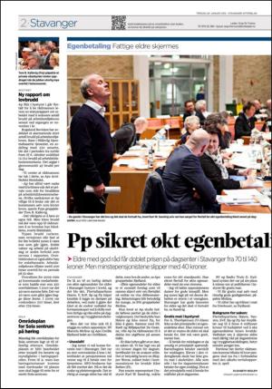 aftenbladet_del2-20120124_000_00_00_002.pdf