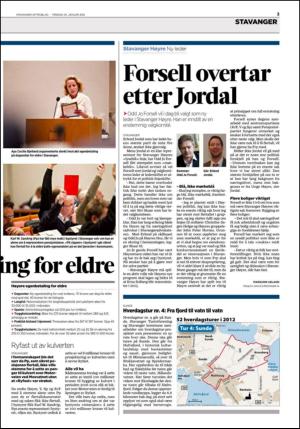 aftenbladet_del2-20120124_000_00_00_003.pdf