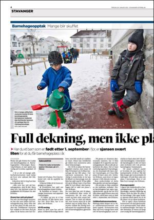 aftenbladet_del2-20120124_000_00_00_004.pdf