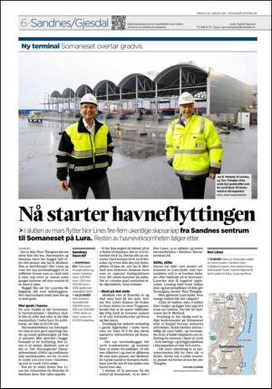 aftenbladet_del2-20120124_000_00_00_006.pdf