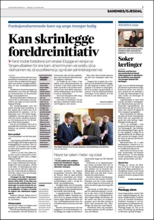 aftenbladet_del2-20120124_000_00_00_007.pdf