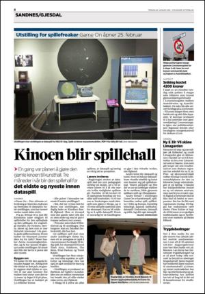 aftenbladet_del2-20120124_000_00_00_008.pdf