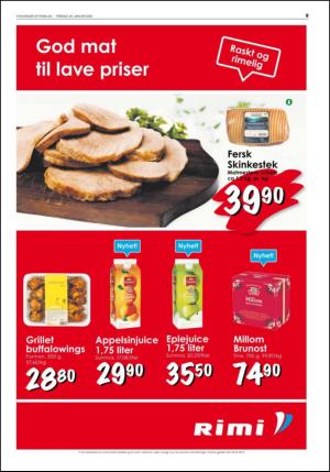 aftenbladet_del2-20120124_000_00_00_009.pdf