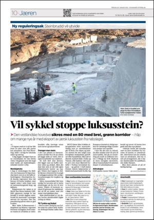 aftenbladet_del2-20120124_000_00_00_010.pdf