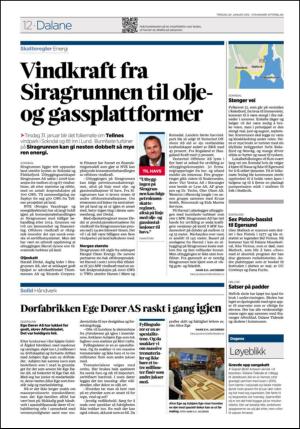 aftenbladet_del2-20120124_000_00_00_012.pdf