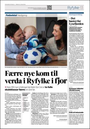 aftenbladet_del2-20120124_000_00_00_013.pdf