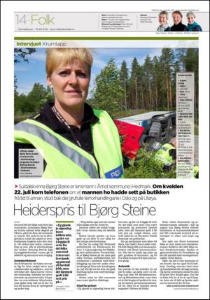 aftenbladet_del2-20120124_000_00_00_014.pdf