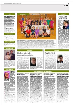 aftenbladet_del2-20120124_000_00_00_015.pdf