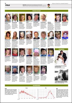aftenbladet_del2-20120124_000_00_00_016.pdf
