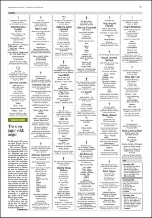 aftenbladet_del2-20120124_000_00_00_017.pdf