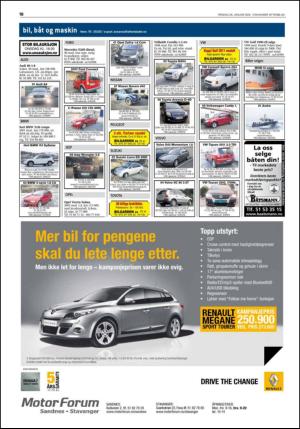 aftenbladet_del2-20120124_000_00_00_018.pdf