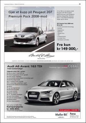 aftenbladet_del2-20120124_000_00_00_019.pdf