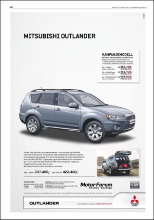 aftenbladet_del2-20120124_000_00_00_020.pdf