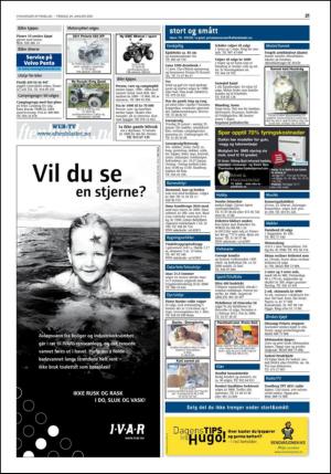 aftenbladet_del2-20120124_000_00_00_021.pdf