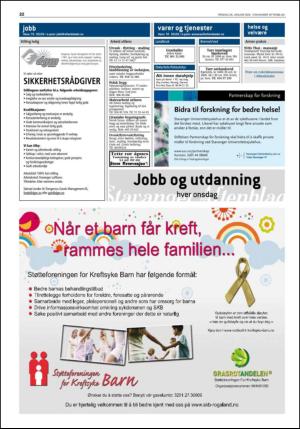 aftenbladet_del2-20120124_000_00_00_022.pdf