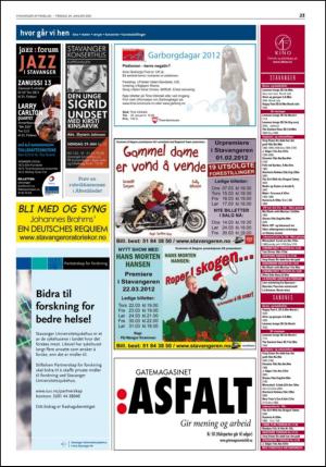 aftenbladet_del2-20120124_000_00_00_023.pdf