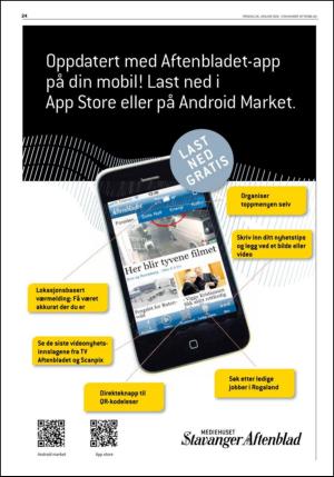 aftenbladet_del2-20120124_000_00_00_024.pdf