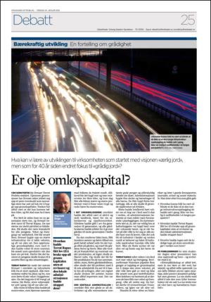 aftenbladet_del2-20120124_000_00_00_025.pdf