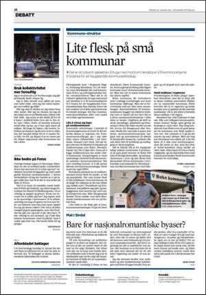 aftenbladet_del2-20120124_000_00_00_026.pdf