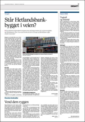 aftenbladet_del2-20120124_000_00_00_027.pdf