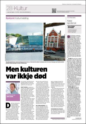 aftenbladet_del2-20120124_000_00_00_028.pdf