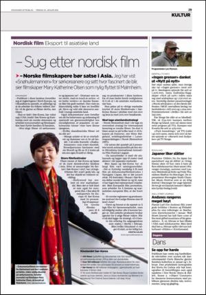 aftenbladet_del2-20120124_000_00_00_029.pdf