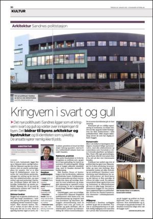 aftenbladet_del2-20120124_000_00_00_030.pdf