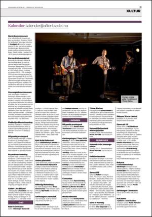 aftenbladet_del2-20120124_000_00_00_031.pdf