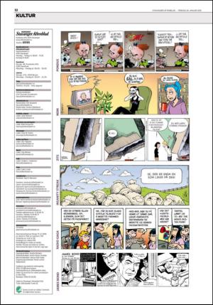 aftenbladet_del2-20120124_000_00_00_032.pdf