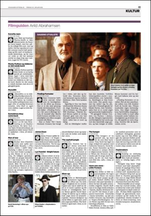 aftenbladet_del2-20120124_000_00_00_033.pdf