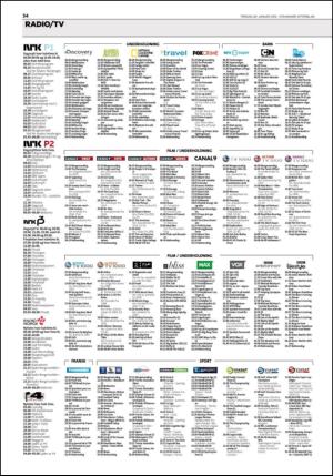 aftenbladet_del2-20120124_000_00_00_034.pdf
