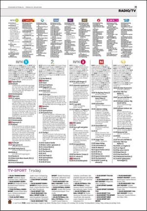 aftenbladet_del2-20120124_000_00_00_035.pdf
