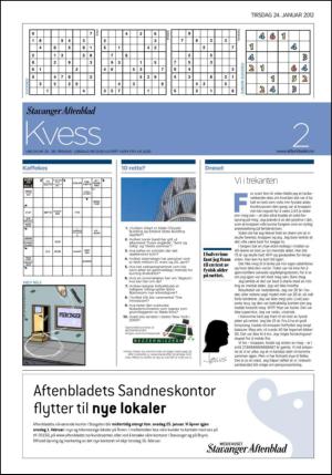 aftenbladet_del2-20120124_000_00_00_036.pdf
