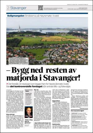 aftenbladet_del2-20120125_000_00_00_002.pdf