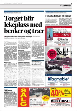 aftenbladet_del2-20120125_000_00_00_003.pdf