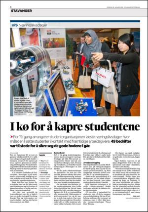 aftenbladet_del2-20120125_000_00_00_004.pdf
