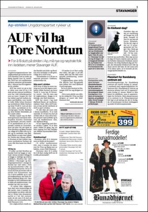 aftenbladet_del2-20120125_000_00_00_005.pdf
