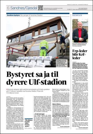 aftenbladet_del2-20120125_000_00_00_006.pdf
