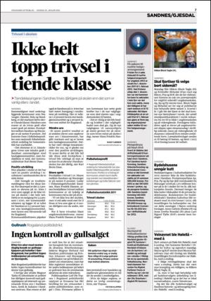 aftenbladet_del2-20120125_000_00_00_007.pdf